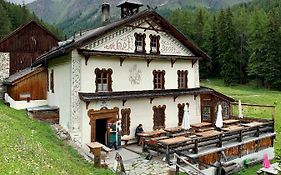 Hof Zuort